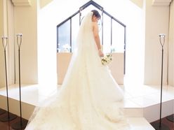 non0310さんの画像3枚目