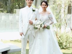wedding___y.29さんの画像2枚目