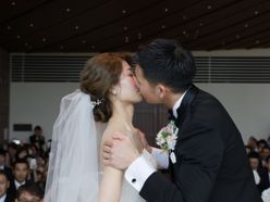 mmysk_wdさんの画像1枚目