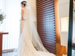 non1020さんの画像3枚目