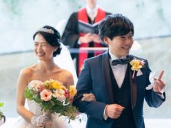 ms.wed_gomさんの画像1枚目