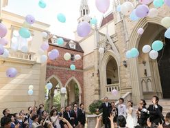 haru_wd04さんの画像2枚目