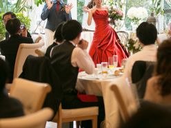 0215naowakaさんの画像2枚目