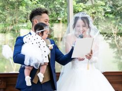 yui_tooonさんの画像1枚目