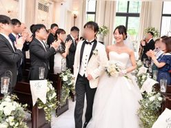 saya20190526さんの画像1枚目