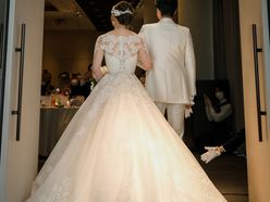 wd_ky777さんの画像3枚目