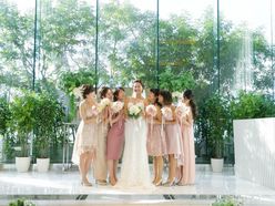 maki_s218さんの画像2枚目