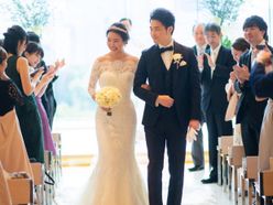 suzu202001さんの画像1枚目