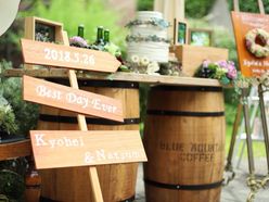 nattyan.mさんの画像2枚目