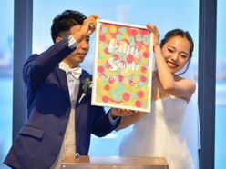 sayocoさんの画像1枚目