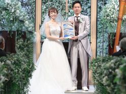 c.taro0412さんの画像1枚目