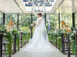 mk___pipiさんの画像3枚目