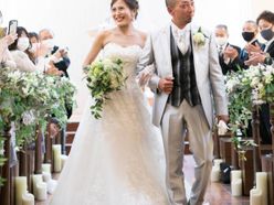 kobakashu1122さんの画像1枚目