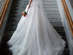 ariii_ayu.1116さんの画像3枚目