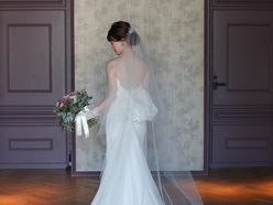 ruiichi1さんの画像3枚目