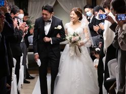 mandy_wedさんの画像1枚目