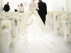 fr.0609さんの画像3枚目