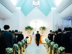 のんのさんの画像2枚目