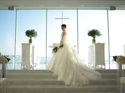 inwd_1201さんの画像3枚目