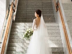 y.i_weddingさんの画像3枚目