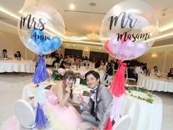 anpanna.310さんの画像2枚目