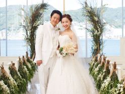 _miyu_1108さんの画像1枚目