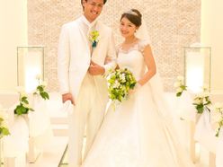 ailave24さんの画像1枚目