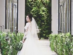 yu.0326さんの画像3枚目