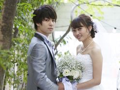 chirumaririさんの画像1枚目