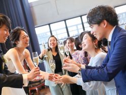 c__n__213さんの画像2枚目