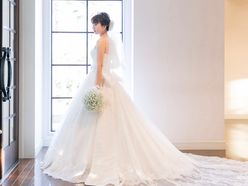 yym5_weddさんの画像3枚目