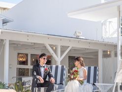 kswd.0126さんの画像2枚目