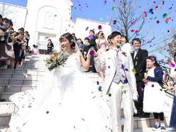 aa__mnk_wdさんの画像1枚目