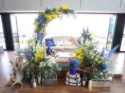 happi201905さんの画像2枚目