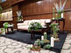 yuka_wedding0802さんの画像3枚目