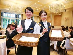 saaさんの画像2枚目