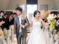 kumamonさんの画像1枚目