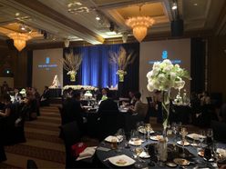 tantanoonさんの画像3枚目