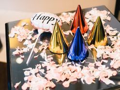 saaakiさんの画像2枚目