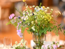 sn.trunk_wdさんの画像3枚目