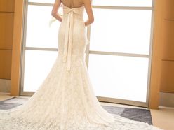 s.y.s_chulalaさんの画像3枚目