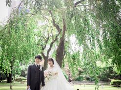 ichigonoinstaさんの画像3枚目