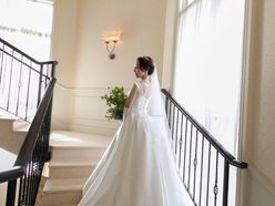 yu_ak_weddingさんの画像2枚目