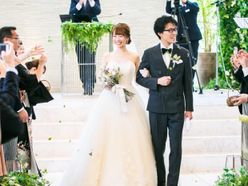 wedding_0102さんの画像1枚目