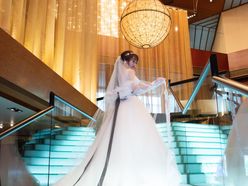 narumiiim.mさんの画像3枚目