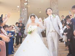 haruboさんの画像2枚目