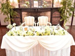 chanmiiiii1224さんの画像3枚目