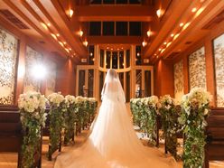 waaaaaaa33さんの画像3枚目