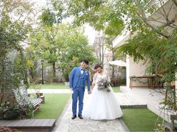 ov___0303さんの画像3枚目