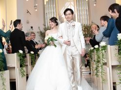 n__wedding27さんの画像1枚目